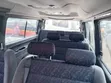 2010 Bus - Foreign Used - 3