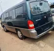 2010 Bus - Foreign Used - 5