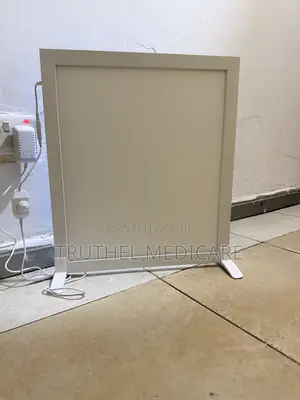 LED X-Ray Film Viewing Box