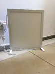 LED X-Ray Film Viewing Box - 1