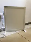 LED X-Ray Film Viewing Box - 2