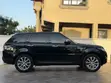 2016 Land Rover Range Rover Sport HSE Td6 4x4 - 3
