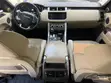 2016 Land Rover Range Rover Sport HSE Td6 4x4 - 4