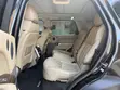 2016 Land Rover Range Rover Sport HSE Td6 4x4 - 5