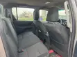 Toyota Hilux SR5 4x4 2017 Gray - 5