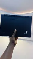 Lenovo ThinkPad X1 Carbon Laptop - 16GB RAM, 512GB SSD - 1