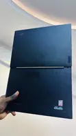 Lenovo ThinkPad X1 Carbon Laptop - 16GB RAM, 512GB SSD - 2