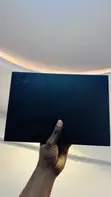 Lenovo ThinkPad X1 Carbon Laptop - 16GB RAM, 512GB SSD - 3