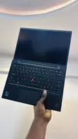 Lenovo ThinkPad X1 Carbon Laptop - 16GB RAM, 512GB SSD - 4