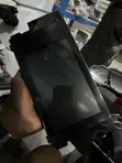 2016-21 Honda Civic Radio/Screen - 2