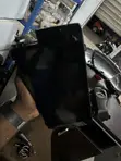 2016-21 Honda Civic Radio/Screen - 3