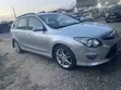 Hyundai i30 CW 2.0 2011 Silver - 4