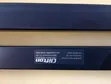Clifton Keyboard Stand 101199 - 4