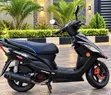 Kymco 2008 Scooter - 2