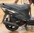 Kymco 2008 Scooter - 4