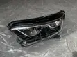Honda CR-V Headlights (2016-2021) - Brand New - 1