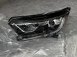 Honda CR-V Headlights (2016-2021) - Brand New - 2