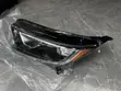 Honda CR-V Headlights (2016-2021) - Brand New - 3