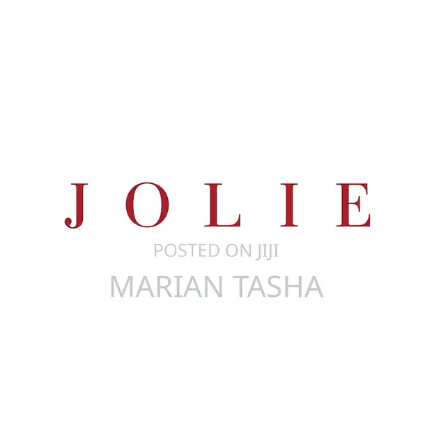 Shop Attendant Vacancy - Ashaley Botwe/Lakeside - 1