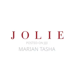 Shop Attendant Vacancy - Ashaley Botwe/Lakeside