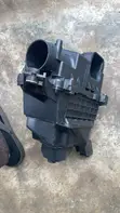 Honda CR-V Air Cleaner Box (17-21) - 2