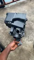 Honda CR-V Air Cleaner Box (17-21) - 3