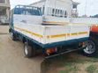 Kia Bongo Frontier Mini Truck - 3