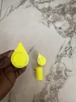 Electrical Safety Lockout Device - 2
