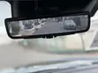 2022 Toyota Tundra Limited Black - 2