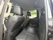 2022 Toyota Tundra Limited Black - 5