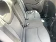 2016 Hyundai Elantra SE Sedan - White - 3