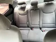 2016 Hyundai Elantra SE Sedan - White - 5