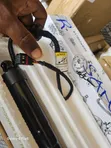 Hyundai Santa Fe Electronic Boot Shocks (2013-2018) - 2
