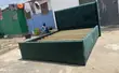 Brand New Queen Size Bed Frame - Royal Comfort - 2