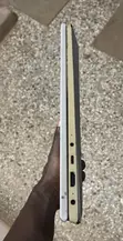 Lenovo Laptop 8GB RAM, 256GB SSD, AMD Ryzen 5 - 1