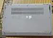 Lenovo Laptop 8GB RAM, 256GB SSD, AMD Ryzen 5 - 2
