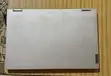 Lenovo Laptop 8GB RAM, 256GB SSD, AMD Ryzen 5 - 4