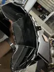 2016-21 Honda Civic Cluster/Panel - 1