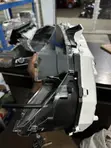 2016-21 Honda Civic Cluster/Panel - 4