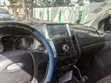 Ford Ranger Wildtrak 2013 Blue - 3