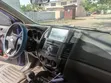 Ford Ranger Wildtrak 2013 Blue - 5
