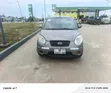 Kia Morning 2010 Gray - 1