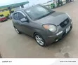 Kia Morning 2010 Gray - 4