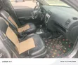 Kia Morning 2010 Gray - 5