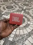Preowned Neat JBL Go 2+ Bluetooth Speaker from America - 2