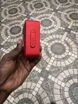 Preowned Neat JBL Go 2+ Bluetooth Speaker from America - 3