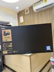 HP Victus 15 Laptop: Intel Core i7, 16GB RAM, 512GB SSD, RTX 5060 - 4