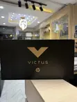 HP Victus 15 Laptop: Intel Core i7, 16GB RAM, 512GB SSD, RTX 5060 - 5