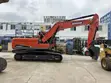 Brand New Doosan Excavator for Sale - 1
