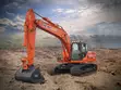 Brand New Doosan Excavator for Sale - 3